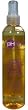 Aphogee Keratin & Green Tea Restructurizer Strengthens Instantly, Prevents Breakage & Split Ends 8oz/237ml