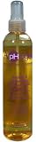 Cheap Aphogee Keratin & Green Tea Restructurizer 8 oz .Buy Cheap Price Aphogee Keratin & Green Tea Restructurizer 8 oz Click
