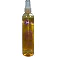 Aphogee Keratin & Green Tea Restructurizer Strengthens Instantly, Prevents Breakage & Split Ends 8oz/237ml