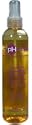 Aphogee Keratin