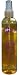 Aphogee Keratin And Green Tea Reconstructor 8 oz