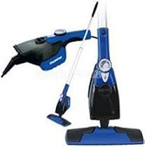 Steamfast SF290 Multi-Purpose Steam Cleaner