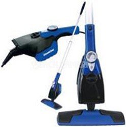 Steamfast SF290 Multi-Purpose Steam Cleaner