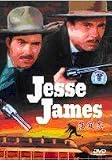 Jesse James   [DVD]   [Region 2 Import]