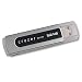 SanDisk Flash Drive Cruzer Mini 512MB USB 2.0