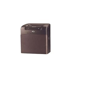 SONY ERICSSON HCB-105 BTH CARKIT