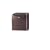 SONY ERICSSON HCB-105 BTH CARKIT