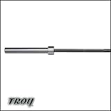 Texas Power Bar