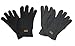 RSG Men's Soft & Warm Fleece Gloves 2-Pack (Assorted Colors)