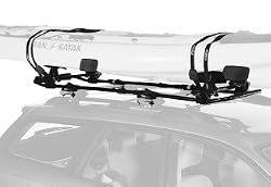 Thule Slipstream XT