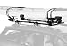 Thule Slipstream XT
