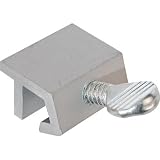 PRIME-LINE PRODUCTS/SLIDE-CO U 10806 SLIDNG WINDOW LOCK