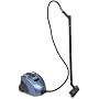 Domena CS 4 Dampfreiniger / 100 g/min / 3 Minuten von Domena