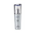 Amore Pacific IOPE Aquain Serum 40ml/1.4fl.oz.