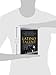 Latino Talent: Effective Strategies to Recruit, Retain and Develop Hispanic Professionals