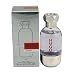 Element Cologne By Hugo Boss 2.0 oz / 60 ml Eau De Toilette(EDT) New In Retail Box