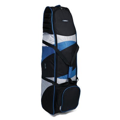 Bagboy T-7 Wheeled Travel Cover