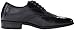 Stacy Adams Maximillian Boys Wingtip Oxford (Little Kid/Big Kid)