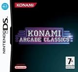 Revue Konami  / Arcade collection