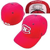 Zephyr Montreal Canadiens Powerplay Fitted Hat 7