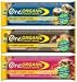 Organic Food Bar One by Organic Food Bar