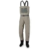 31oHTwnZDEL. SL160  Simms Womens Headwaters Waders Size Small