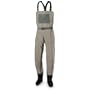 Simms Womens Headwaters Stockingfoot Waders