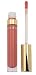 BareMinerals Marvelous Moxie Lip Gloss in Wild One, a peach sheen .15fl oz.