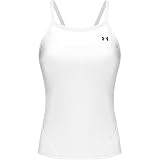 Under Armour Heat Gear Movement Tankini Womens