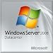 NEW MS DATACENTER SERVER 08 R2 SP1 - P71-06484