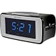 Free EMERSON CKS9031 Dual-Alarm AM/FM Clock Radio Refurb