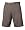 Coyote Brown