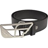 Fly Racing Title Belt