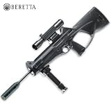 Beretta Cx4 Storm XT Air Rifle