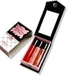 Bella il Fiore Cinnamon Honey Lip Plumper Trio