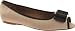 Bruno Magli Women's Payton Flat