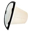 B&D DustBuster Pre-Filter