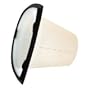 B&D DustBuster Pre-Filter