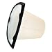 59808300 Black and Decker Vacuum Cleaner Replacement Filter