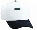 Dimm Memory White Cap