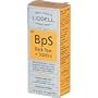 Back Pain/Sciatica 1 Ounces