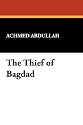 The Thief of Bagdad
