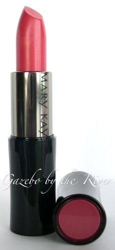 Mary Kay Creme Lipstick ~ Pink Melon
