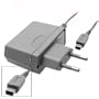 HYPERKIN DSI AC ADAPTER-COMPATIBLE WITH 3DS