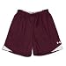 Under Armour emulate Short BLK/WHT