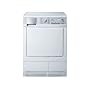 AEG �ko-Lavatherm 59850 Trockner Kondens / A -40% &hellip von AEG