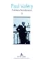 Cahiers / Notebooks 3