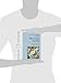 Approaches to Teaching Fitzgerald's The Great Gatsby (Approaches to Teaching World Literature)