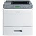Lexmark T652N Mono Laser Printer