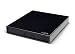 LaCie Slim 8X DVD/RW USB - Black